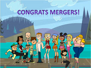 SeasonTwoMergers