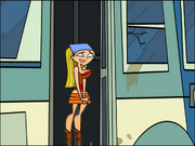 Lindsaybus