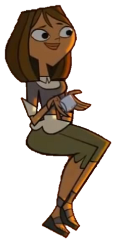 File:CourtneySafe TDAS Ep01.png