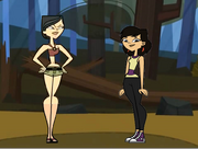 HeatherAndSkyInteracting