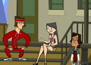 Heather&Noah&Tyler