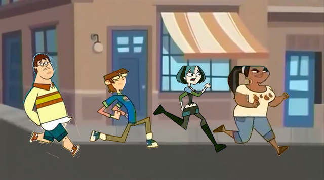 File:LeshawnaGwenHaroldSamRun.png