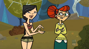 Heather&ScarlettAlliance