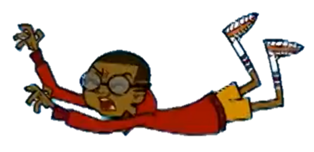 File:CameronFalling TDAS Ep04.png