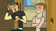 Cody&Duncan&Scott