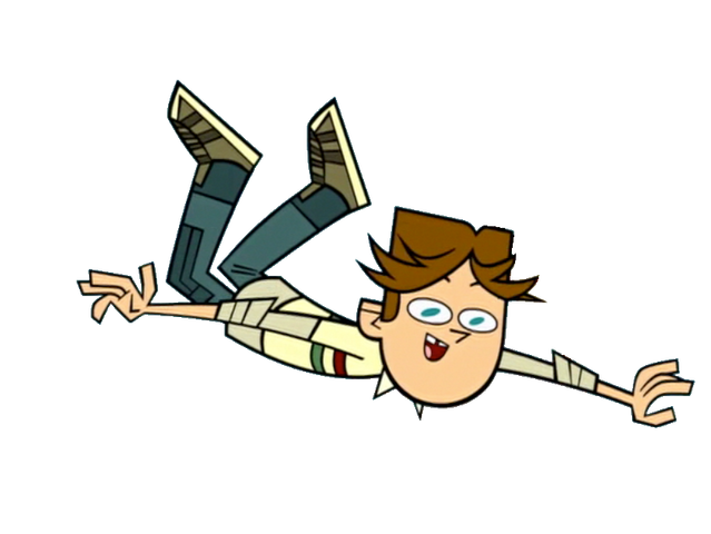 File:BWD Cody (1).png