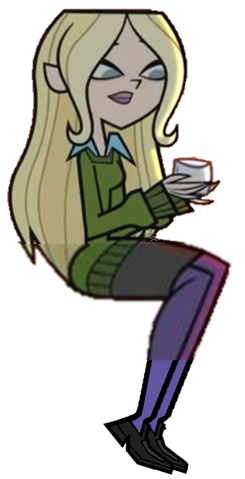 File:DawnSafe TDROTI Ep01.png