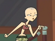 0SheGotBootedOffFairAndSquare