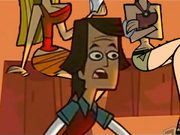 NoahIsShockedAboutTyler