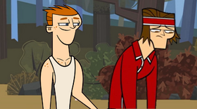 Scott&TylerHelp