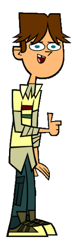 File:Codythumb.png
