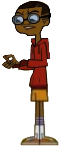File:CameronThinkMad.png