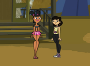 KatieandSky