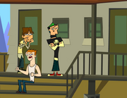 Cody&Duncan&ScottArgue