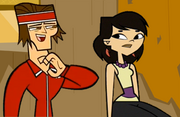 SkyandTylerTalkingAboutLindsay-1