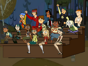 PeanutGalleryEliminatedContestants