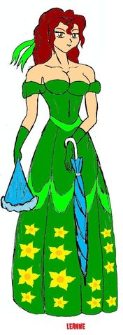 File:TAATLeanne.jpg