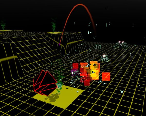 File:KernelPanic.jpg