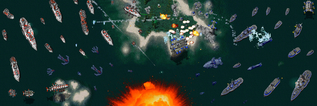 File:Wikia-Visualization-Add-9.png