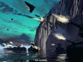 Thumbnail for version as of 16:43, January 17, 2016