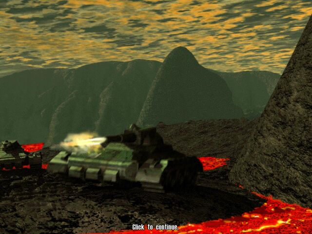File:Barathrum!(CORE).jpg