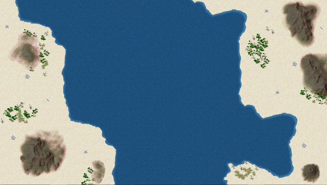 File:Coast To Coast.png