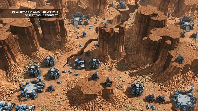File:PA Desert Biome Concept.jpg