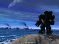 Thumbnail for version as of 12:56, January 14, 2016
