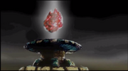 Heart of Thesh