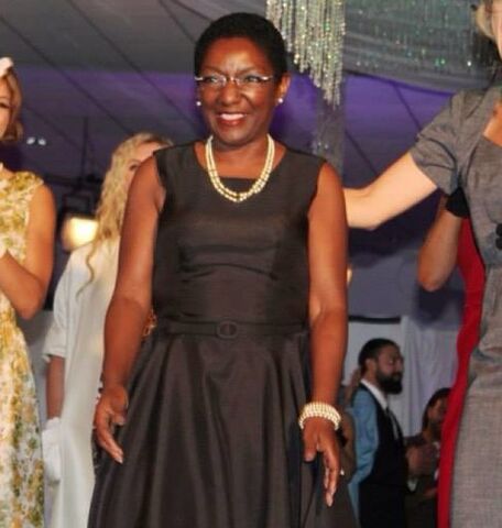 File:Sandra - WWE Seamstress.jpeg