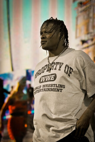 File:Ronnie Aaron Killings.jpg