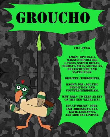 File:TDC2 Groucho.jpg