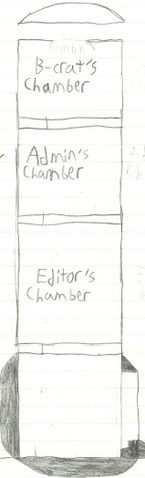 File:Tdc Tower b.png