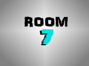 TDBroomlogo7