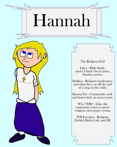 File:TDC2 Hannah.jpg