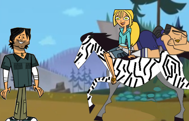 File:Animals Crossing.png