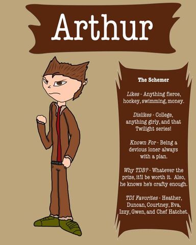 File:TDC2 Arthur.jpg