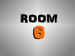 TDBroomlogo6