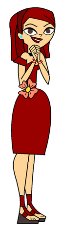 File:400508 270309116448566 304454965 n.png