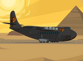 Thumbnail for version as of 16:39, August 21, 2011