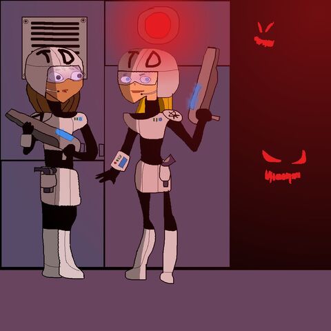File:Courtney Lindsay Space marines.jpg