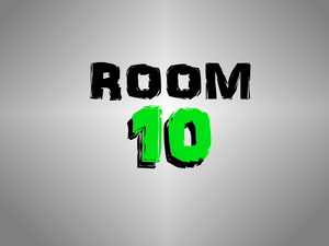 TDBroomlogo10