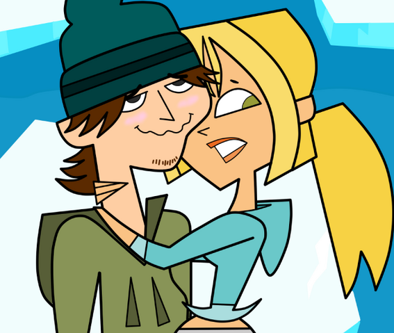File:Bridgekiel 1.png