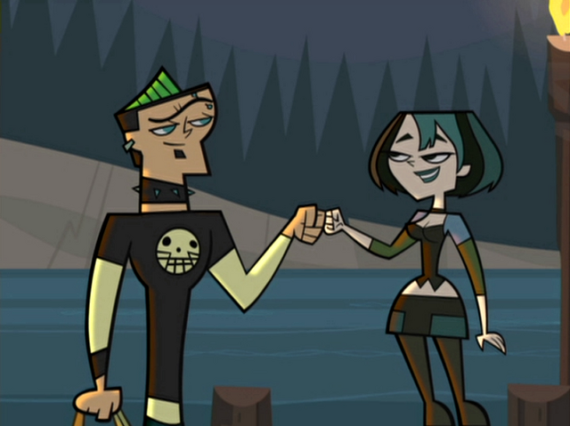 File:Dg63.png