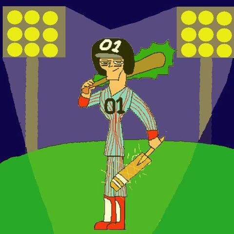 File:Super sporto.jpg