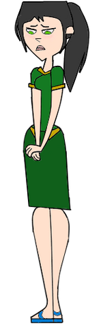 File:Sakaki.png