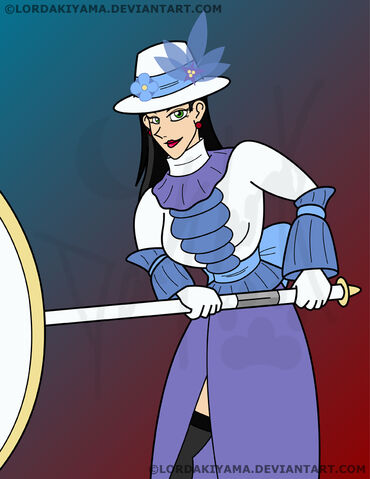 File:SCIV Anita.jpg