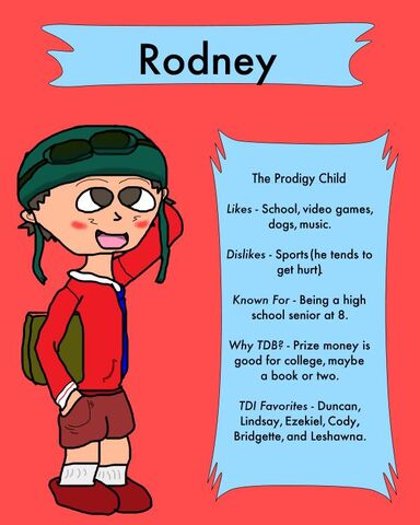File:TDC2 Rodney.jpg