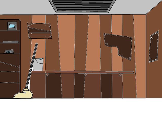 File:Untitled3.png
