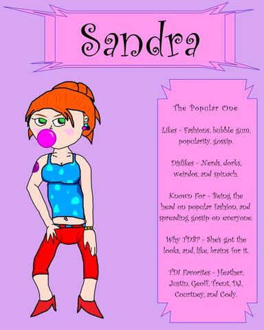 File:TDC2 Sandra.jpg
